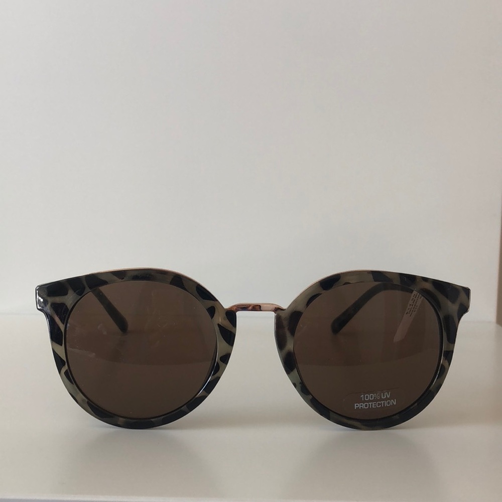 Sunglasses